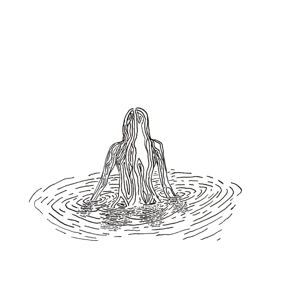 main